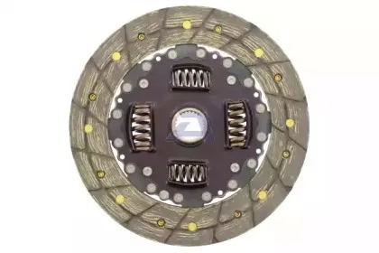 aisin-dh913